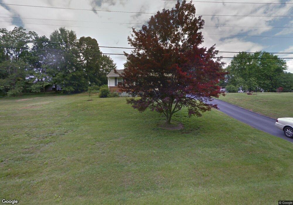 8330 Lark Brown Rd, Columbia, MD 21045 - photo 1