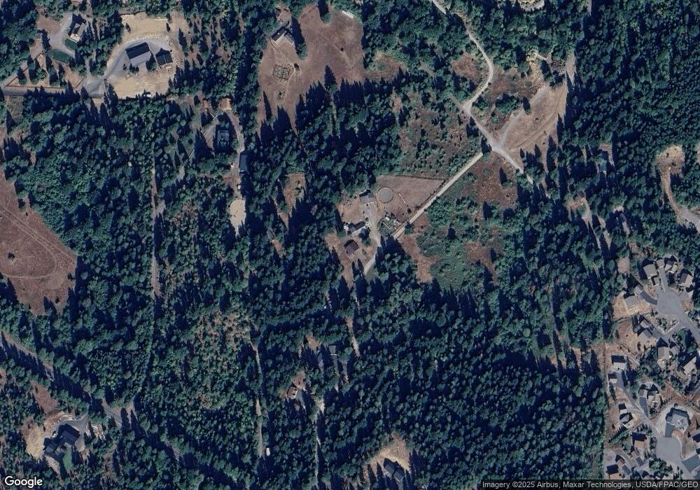 241 Double O Rd, Ronald, WA 98940 - photo 1