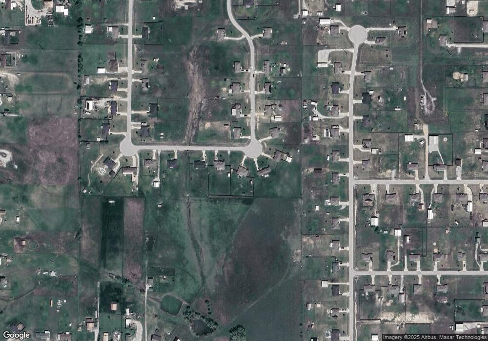 194 Live Oak Ln, Decatur, TX 76234 - photo 1