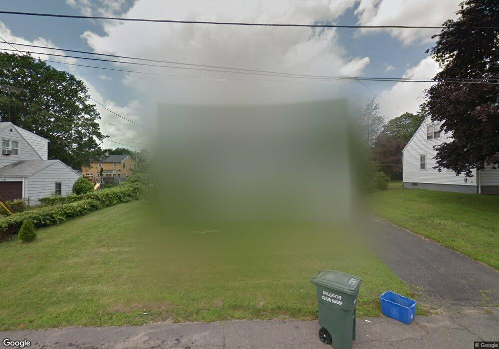 53 Westmere St, Bridgeport, CT 06606 - photo 1