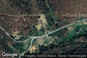 2114 Rich Mountain Rd, Beverly, WV 26253