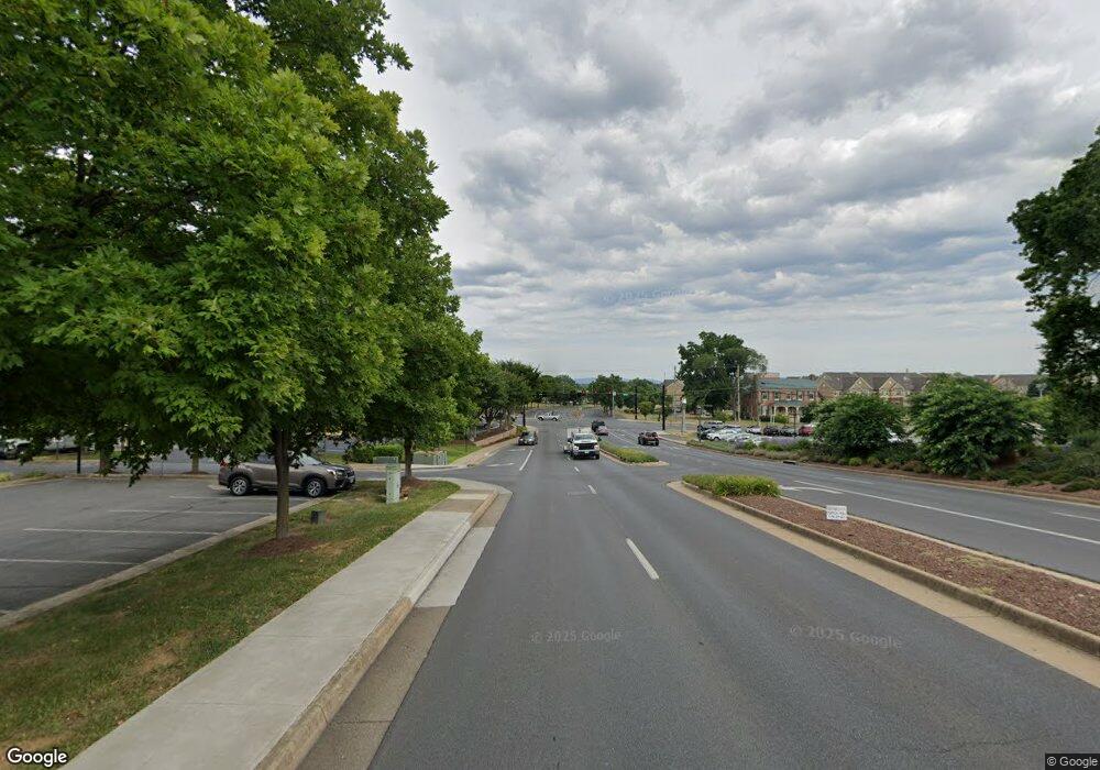 440-S100 W Jubal Early Dr, Winchester, VA 22601 - photo 1