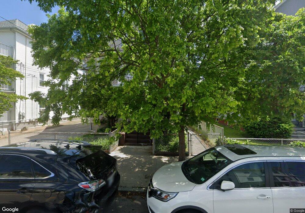 202 Webster Ave unit 204, Providence, RI 02909 - photo 1