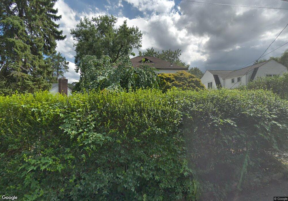 26 Hilldale Rd, Dobbs Ferry, NY 10522 - photo 1