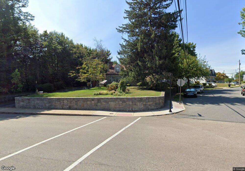 798 Main St, Brookhaven, PA 19015 - photo 1