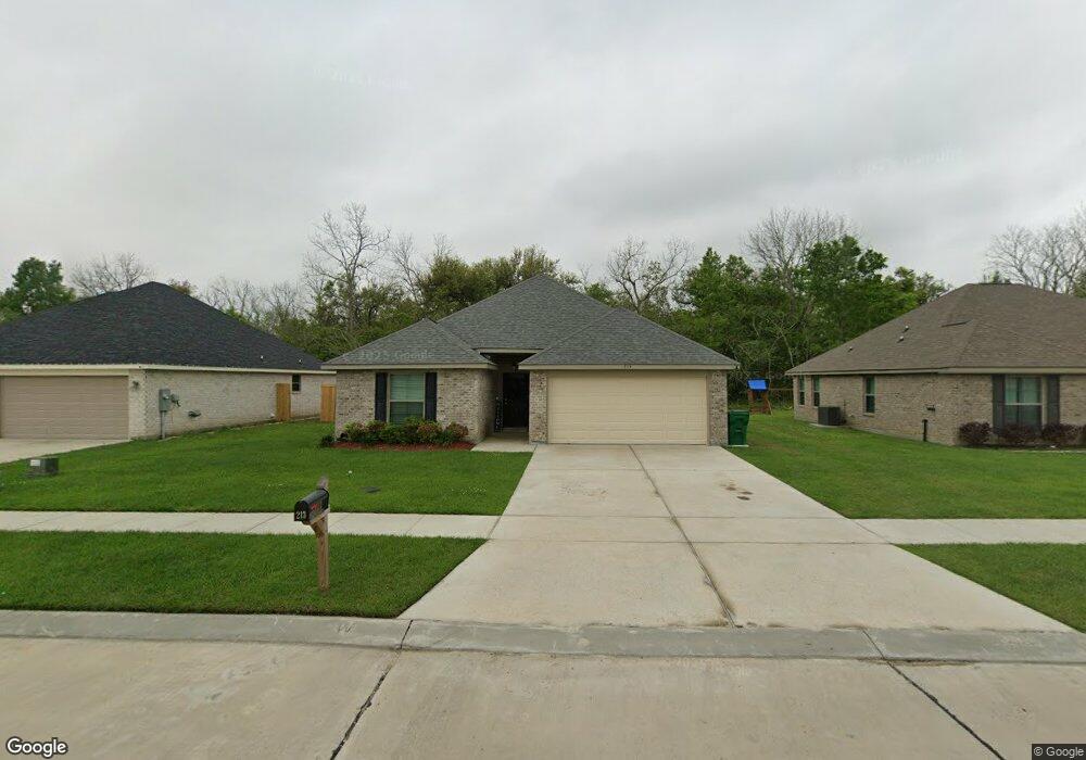 213 Ivy Ct, Reserve, LA 70084 - photo 1