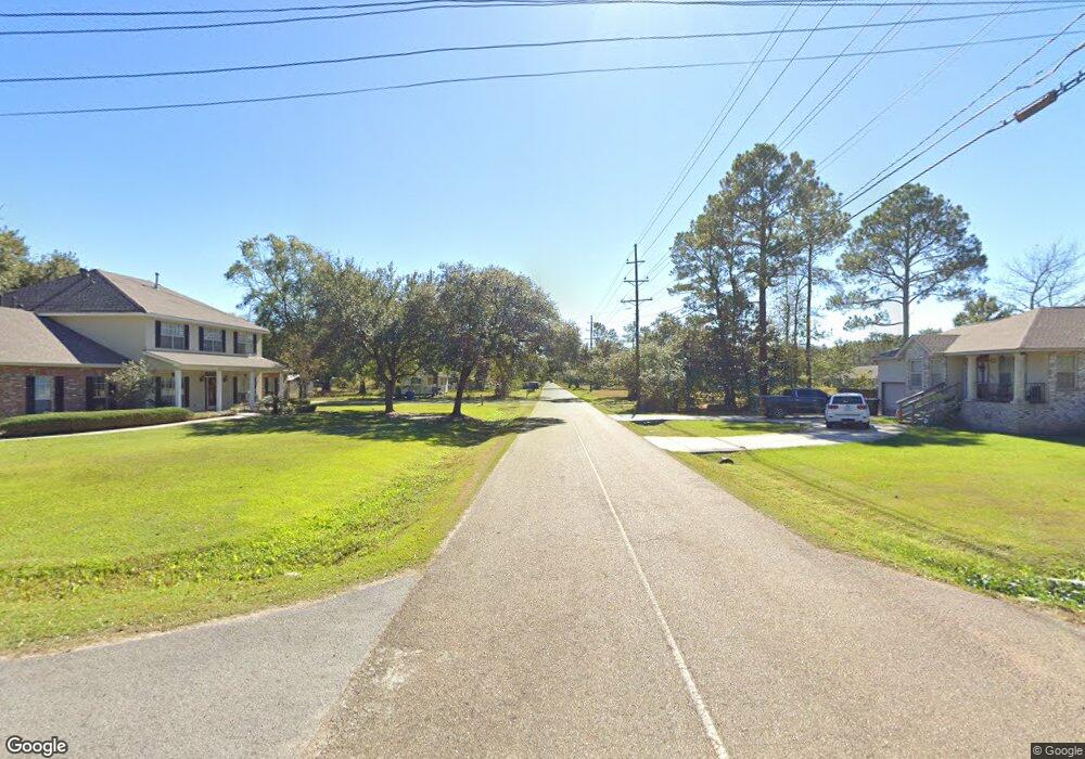 999 Donya St, Slidell, LA 70460 - photo 1