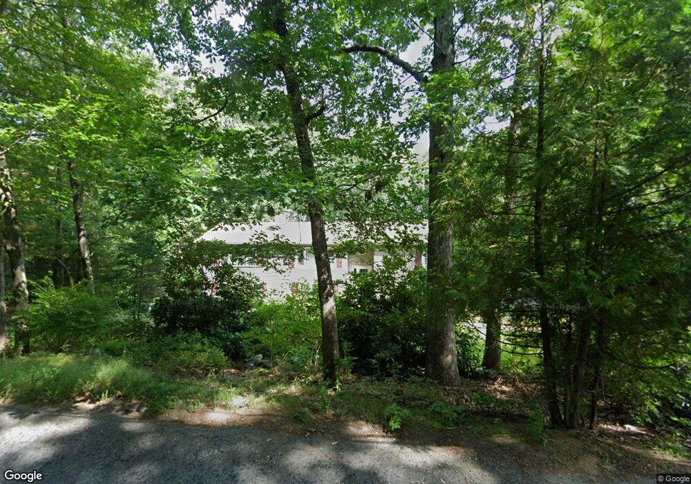 27 Lyford Rd, Spencer, MA 01562 - photo 1