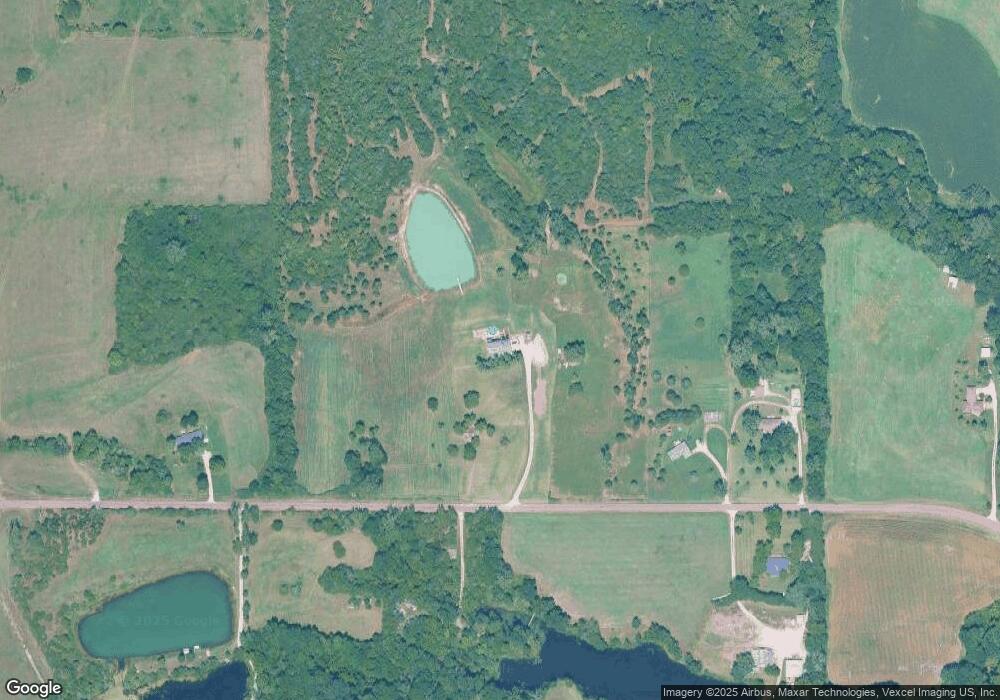 3642 NW 66th St, Topeka, KS 66618 - photo 1