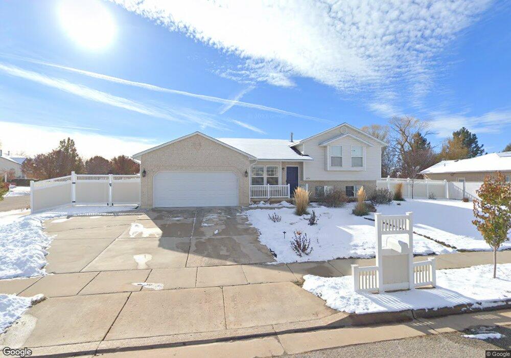 3851 W 5050 S, Roy, UT 84067 - photo 1
