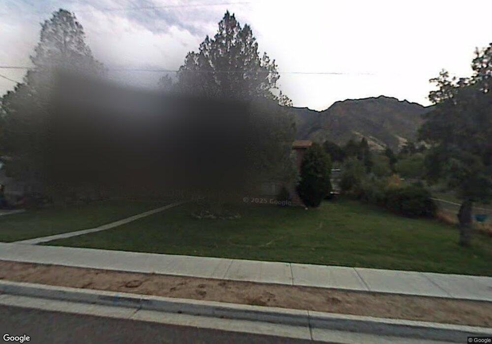 82 N 300 E, Alpine, UT 84004 - photo 1