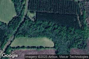 4282 Huffer Rd, West Green, GA 31567