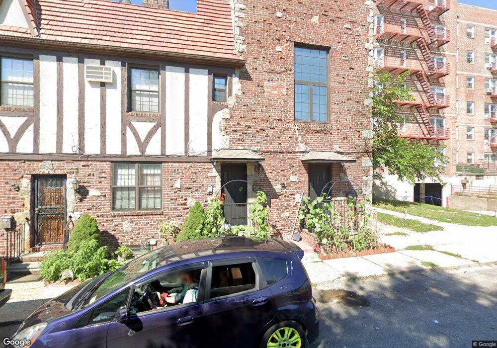 3620 190th St, Flushing, NY 11358 - photo 1