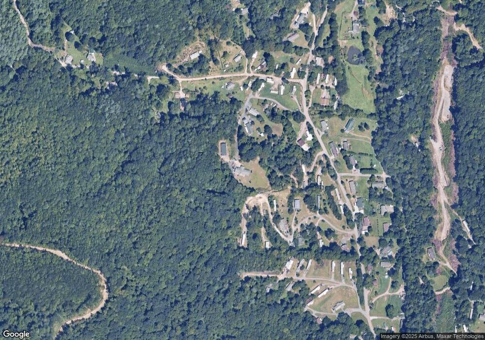 34 Big Rock Rd, Asheville, NC 28806 - photo 1