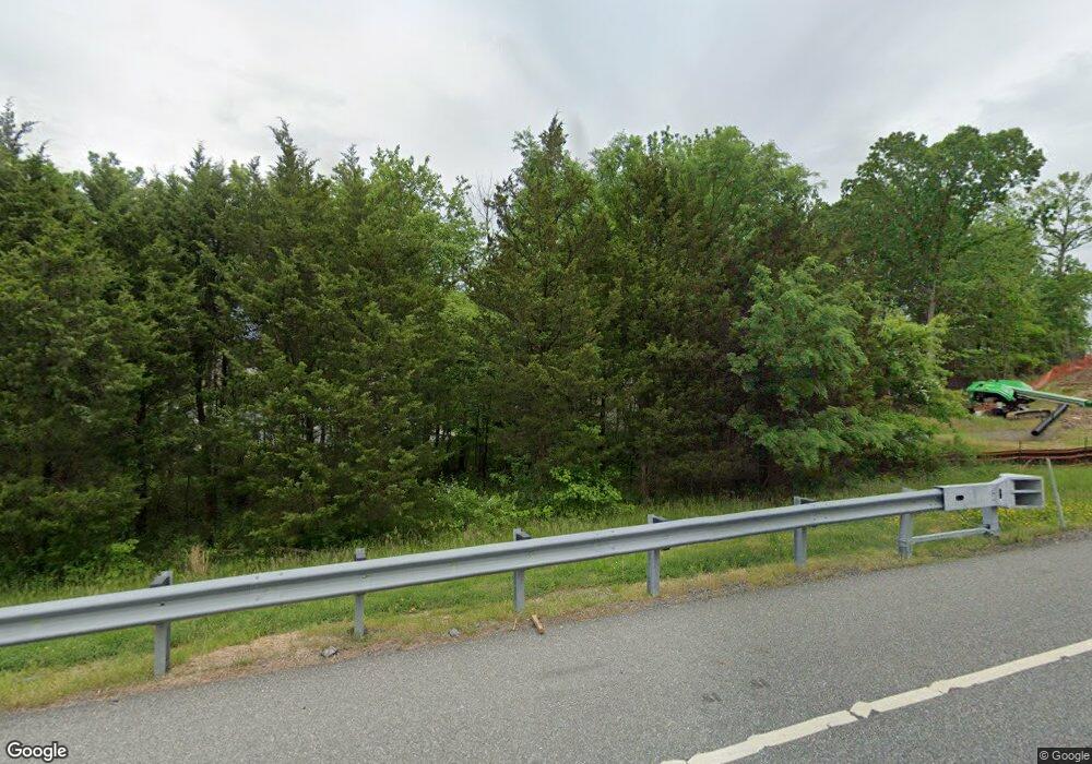 3733 Torey Ln, Abingdon, MD 21009 - photo 1