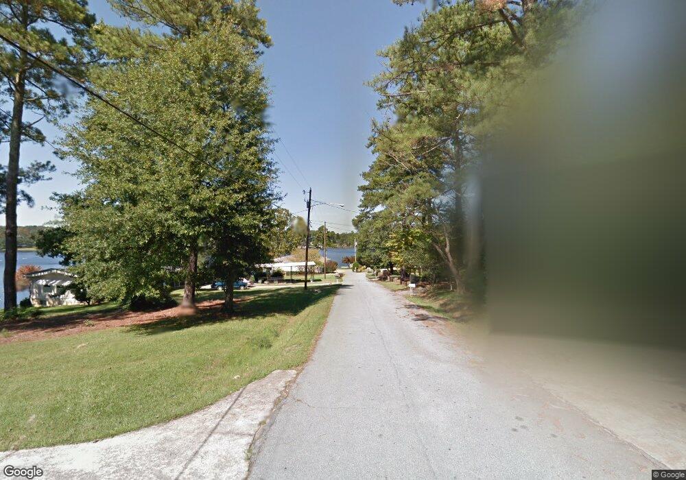 0 Lakepoint Dr unit 7121570, Carrollton, GA 30117 - photo 1