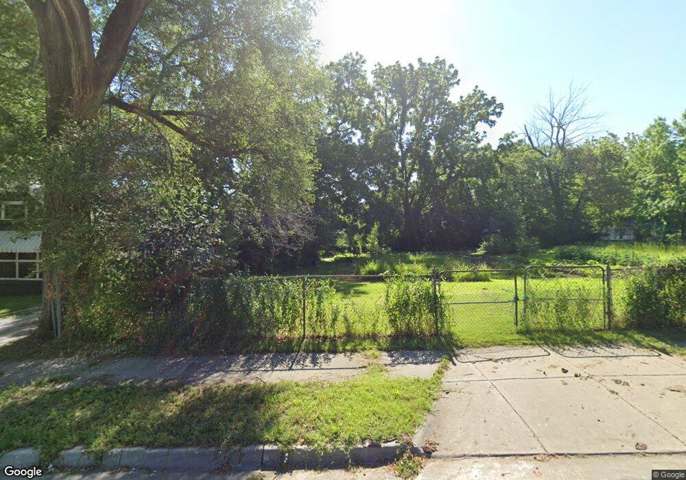 7039 College Ave, Kansas City, MO 64132 - photo 1