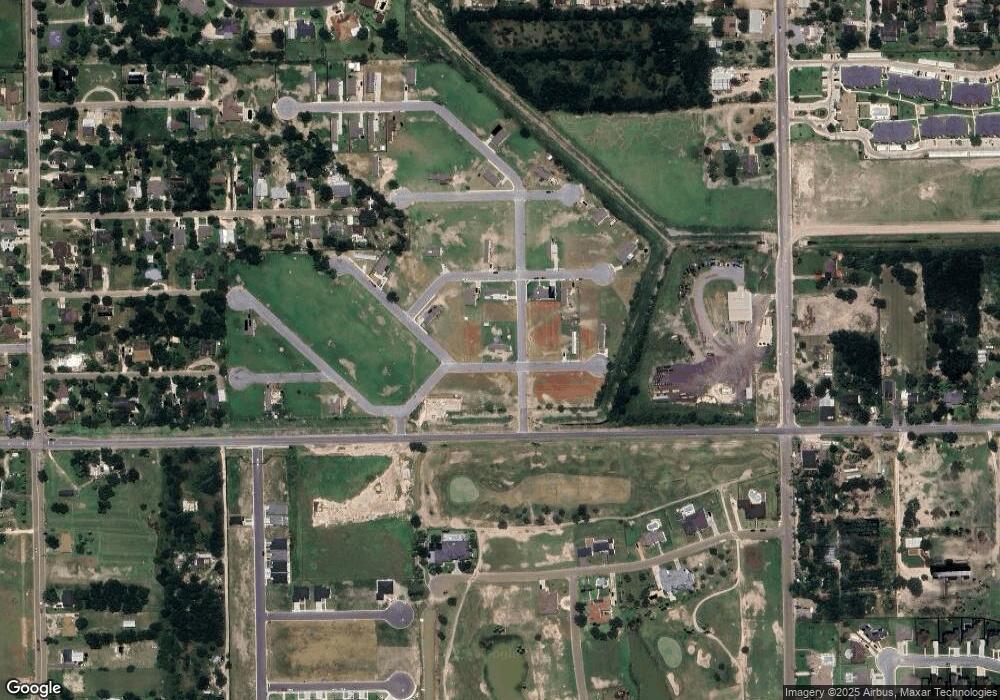 3304 Vera Ave, Weslaco, TX 78596 - photo 1