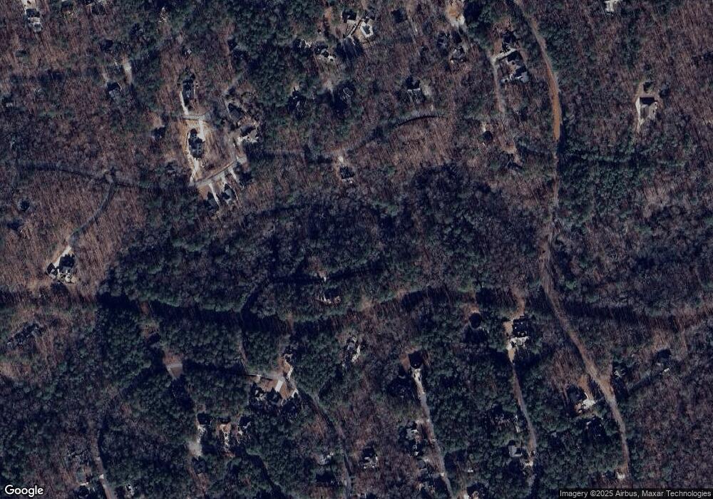 8244 Tanglewood Ct, Villa Rica, GA 30180 - photo 1