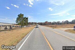 0 Highway 65, Cross Timbers, MO 65634