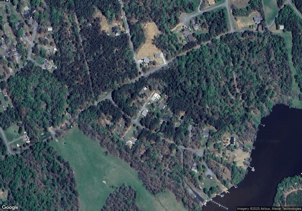 65 Miltons Ln, Louisa, VA 23093 - photo 1