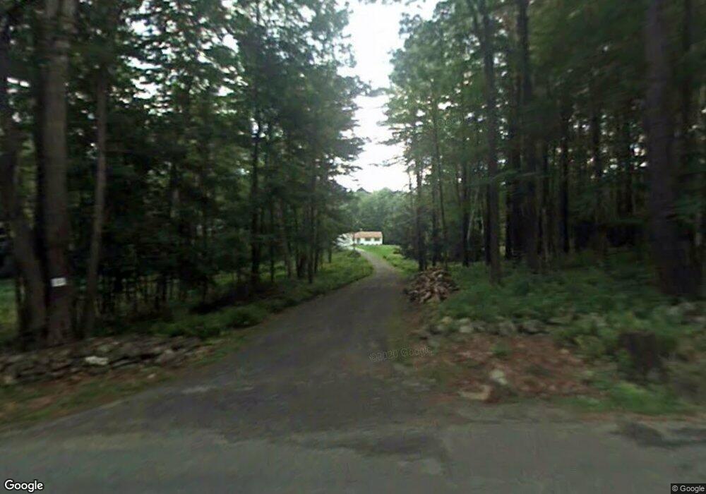 127 Wentworth Rd, Walpole, NH 03608 - photo 1