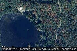 43 Montgomery Rd, Stark, NH 03582