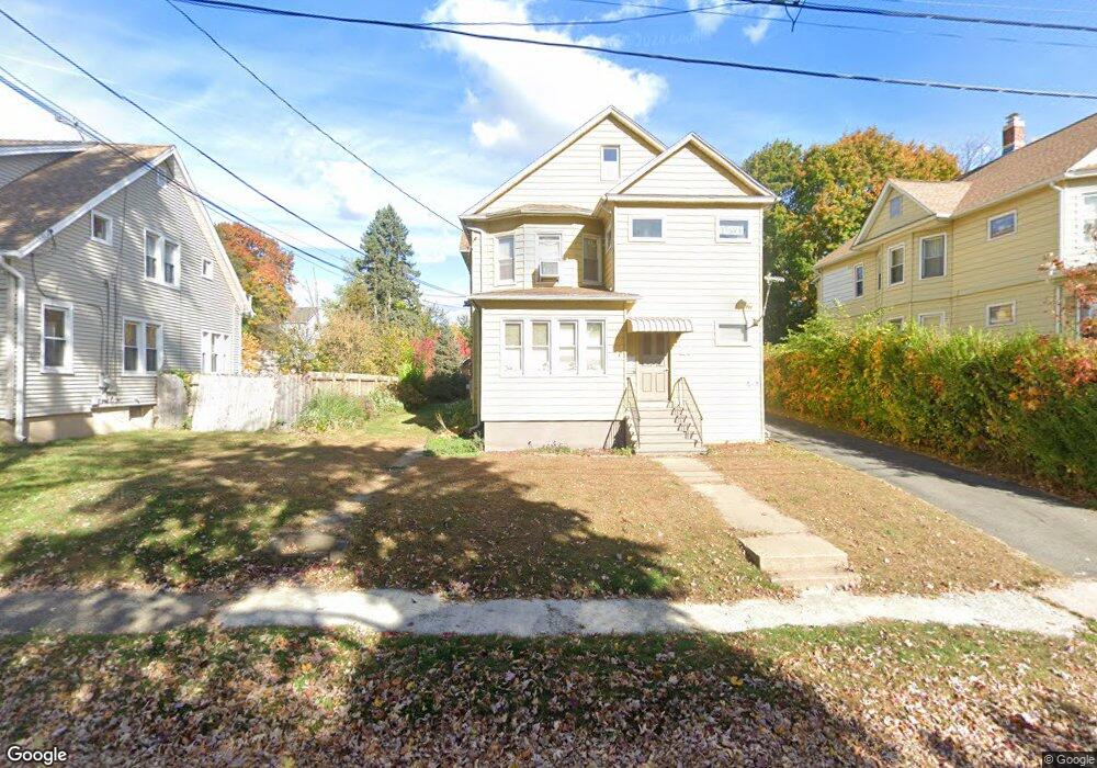 24 Leo St, New Britain, CT 06053 - photo 1