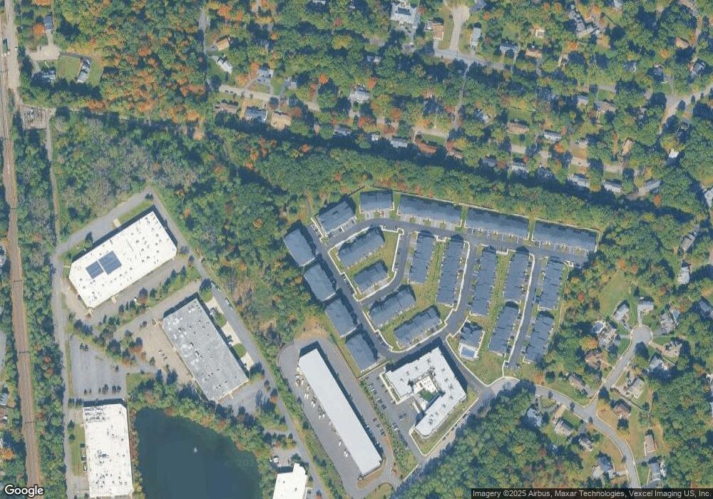 18 Higbie Way, Morris Plains, NJ 07950 - photo 1