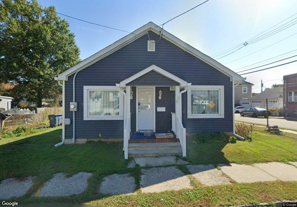 85 2nd St, Woodbridge, NJ 07095 - photo 1