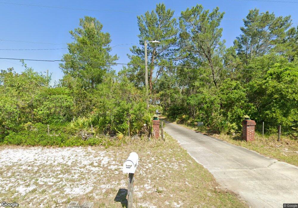 2465 Bronco Dr, Saint Cloud, FL 34771 - photo 1