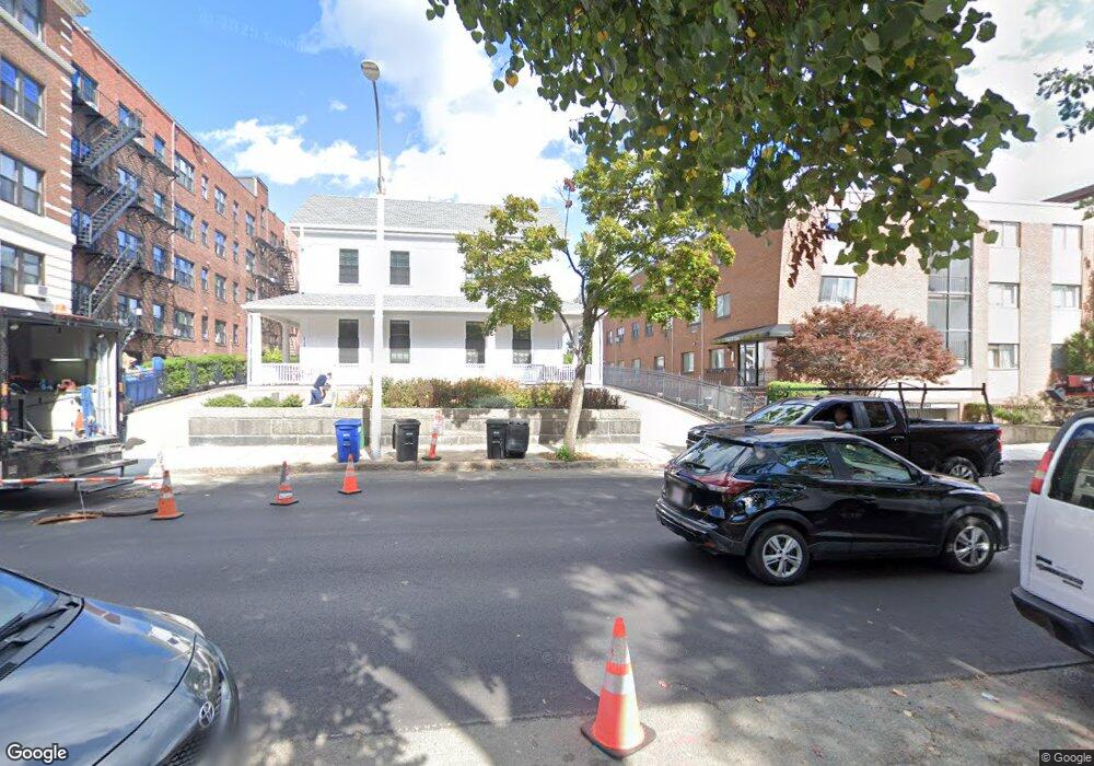 117 Highland Ave unit 17, Somerville, MA 02143 - photo 1