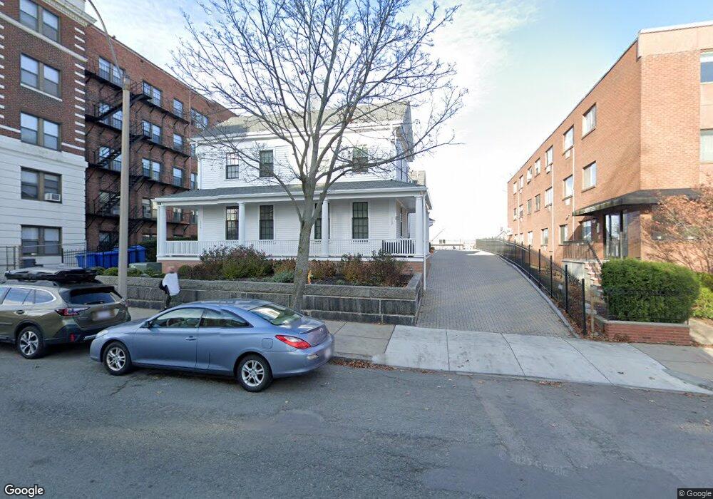 117 Highland Ave unit 3, Somerville, MA 02143 - photo 1