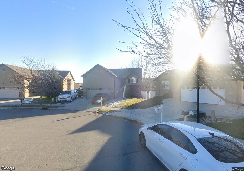 1419 W 3175 N, Lehi, UT 84043 - photo 1