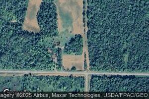 13777 E Culhane Rd, Brule, WI 54820