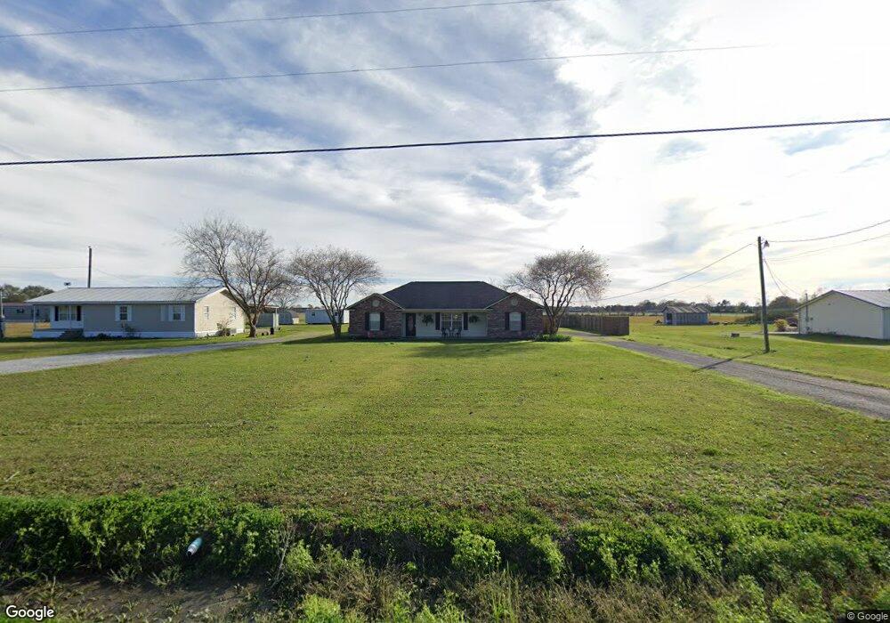 166 Gotts Cove Rd, Iota, LA 70543 - photo 1