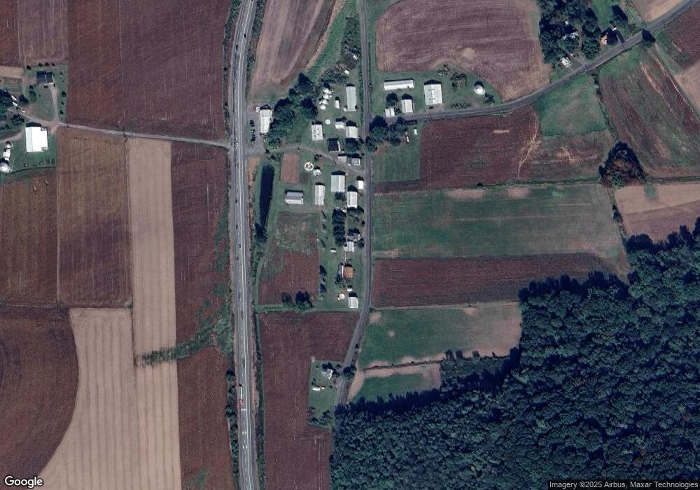 229 Airport Rd, Ashland, PA 17921 - photo 1