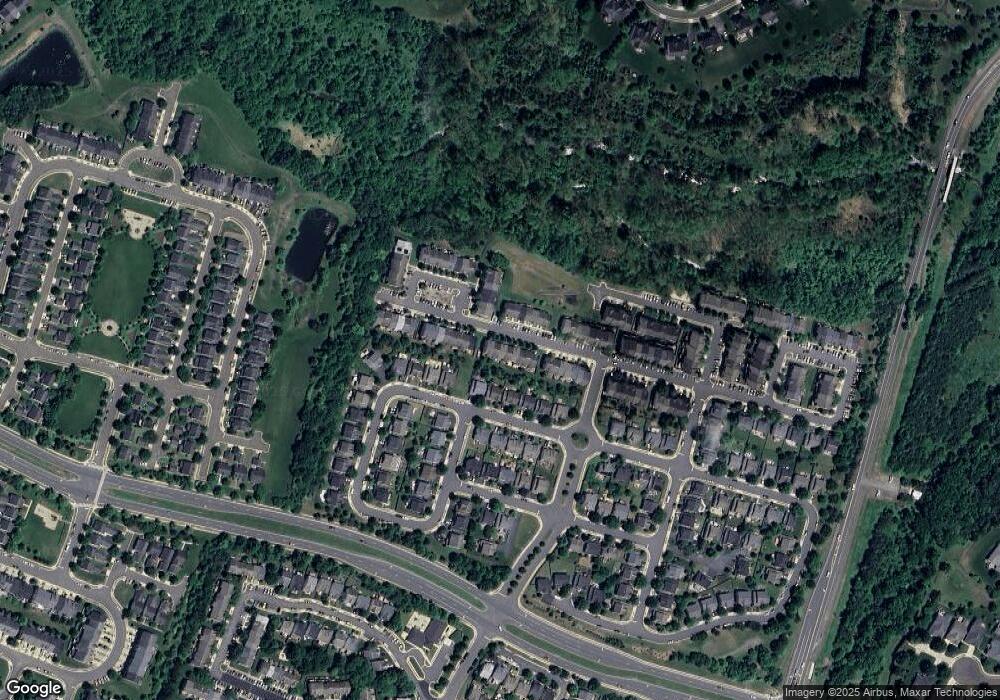 14223 Hunters Run Way, Gainesville, VA 20155 - photo 1