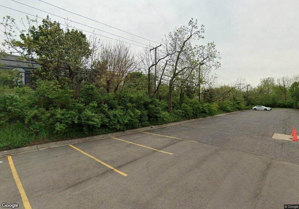 2930 Whittier Ct unit 15, Ann Arbor, MI 48104 - photo 1