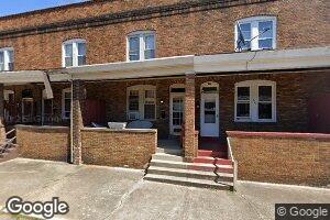 1415 Madison Ave, Toronto, OH 43964