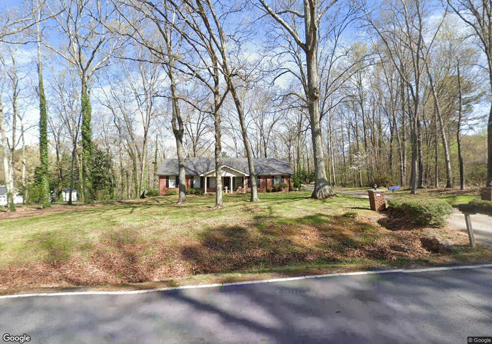 720 Stripling Chapel Rd unit 44, Carrollton, GA 30116 - photo 1