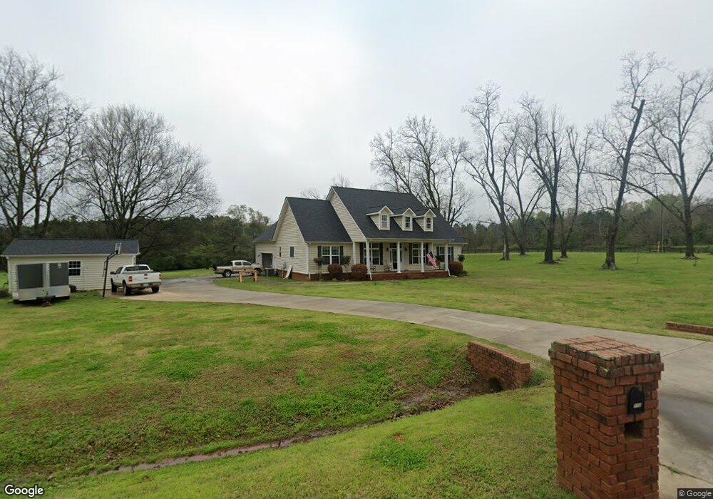 712 Legacy Farm Rd, Gray, GA 31032 - photo 1