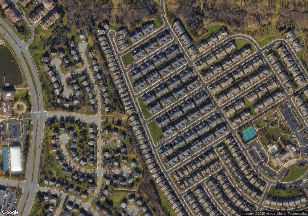 44360 Maltese Falcon Square unit 373, Ashburn, VA 20147 - photo 1