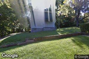 176 Cleveland Rd, Weirton, WV 26062