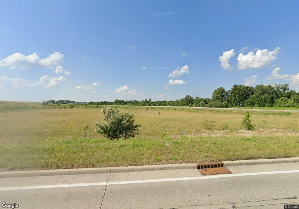 2324 E 00 Ns, Kokomo, IN 46901 - photo 1