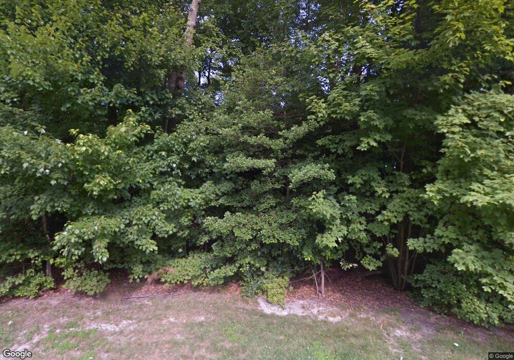 33067 Ogre Dr, Ocean View, DE 19970 - photo 1