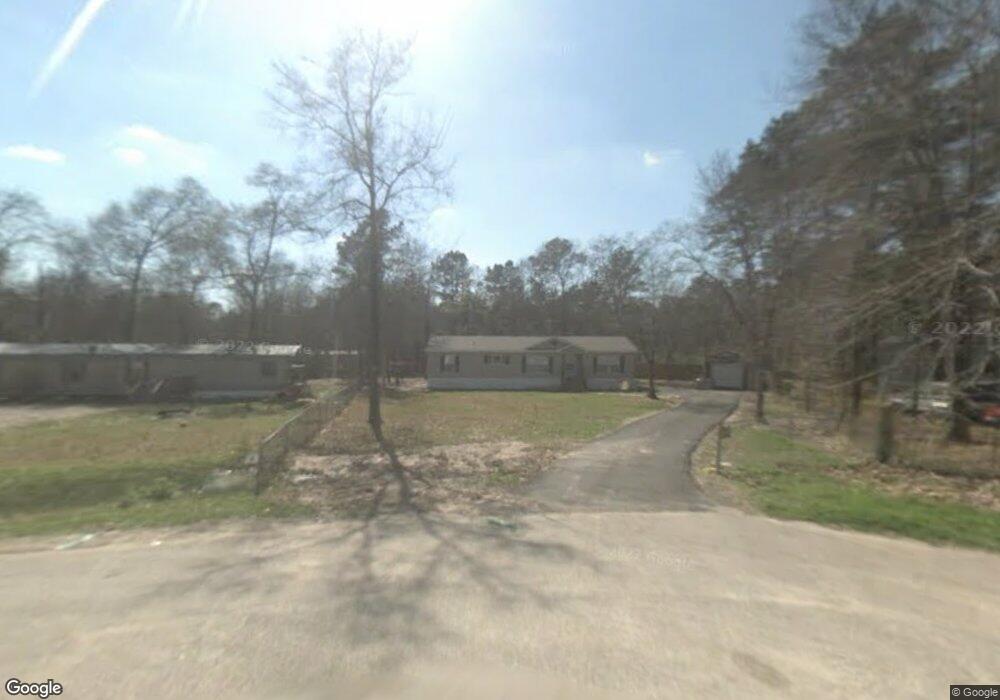 29823 Midland St, Magnolia, TX 77354 - photo 1