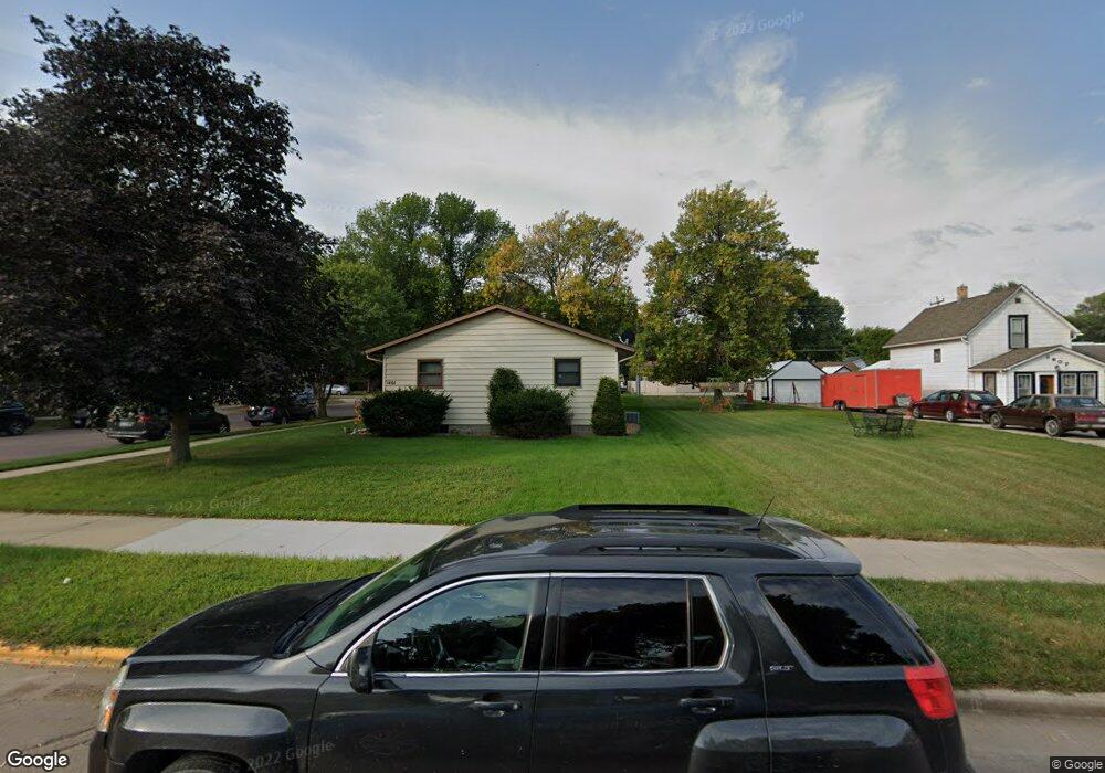 1401 N Jefferson St, New Ulm, MN 56073 - photo 1