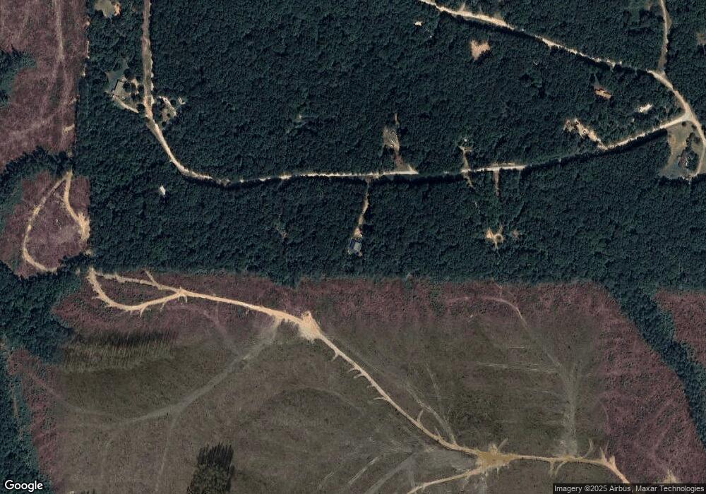 217 Turkey Trail, Waco, GA 30182 - photo 1