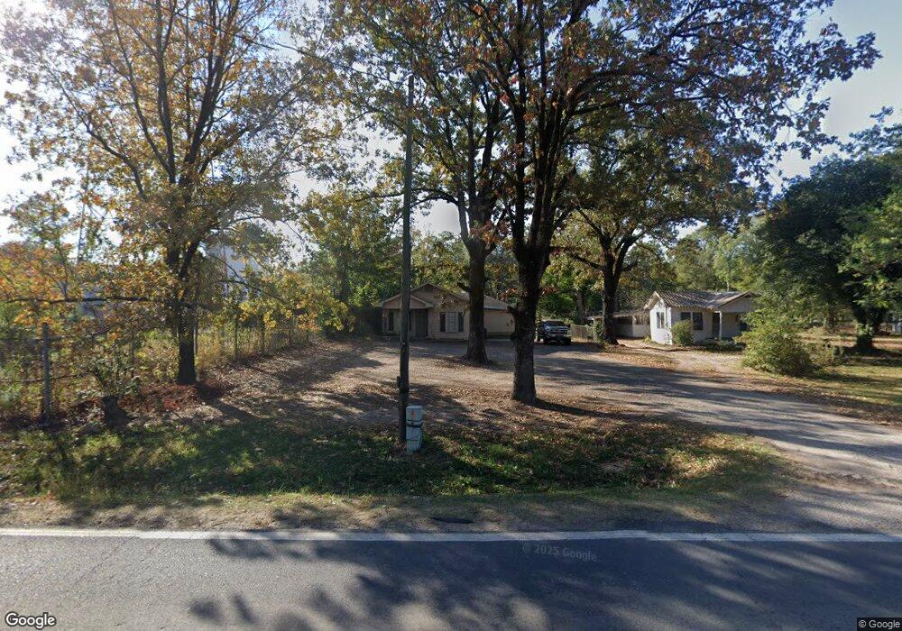 1529 New Natchitoches Rd, West Monroe, LA 71292 - photo 1